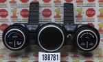 2020-2022 Hyundai Venue Auto Ac Heater Climate Temperature Control 97250-k2390. Fixed Price $53.99.