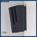 2002-2012 Land Rover Range Quarter Panel Pressure Vent 64228385388. Fixed Price $88.61.