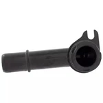 Genuine Ford Tube Heater Water Pl3z-18663-a. Fixed Price $18.62.
