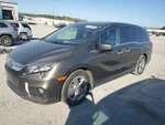 2019 Honda Odyssey A/c Compressor 682-10204 Used 146k Miles Oem Parts. Fixed Price $94.95.