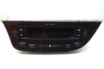 13 2013 Toyota Avalon Climate Ac Heater Control Unit Oem. Fixed Price $74.19.