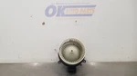 21 Ford Expedition Rear Ac Blower Motor. Fixed Price $45.00.