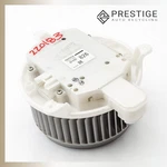 2007-2011 Lexus Ls460 Ls600h Blower Motor Cooling Fan 87103-50100. Fixed Price $107.00.