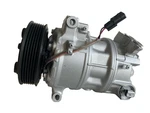 For 2013 2014 2015 2016 2017 2018 2019 Nissan Sentra 1.8 Reman Ac A/c Compressor. Fixed Price $85.00.