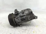 2002-2005 Saturn L300 Air Conditioning A/c Ac Compressor Oem Ko1tr. Fixed Price $59.42.