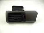 2013-2017 Honda Accord Dash Air Vent Driver 77620-t2f-a21. Fixed Price $37.77.