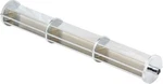 Reproduction Center Outlet Dash Vent 1969 Pontiac Firebird And Trans Am. Fixed Price $49.98.