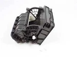 09-18 Dodge Ram Oem Mopar Heater Box Air Inlet Housing 68322968aa. Fixed Price $89.00.