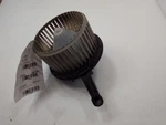Front Blower Motor From 2013 Gmc Yukon Xl 1500 12368538. Fixed Price $51.94.