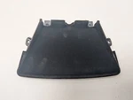 Tesla Model 3 Triple Front Camera Case 1086333-00-e 2023. Fixed Price $40.00.