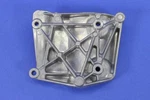 Mopar 04627822aa. Fixed Price $157.11.