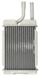 1979-93 Mustang 1979-86 Capri W/ Ac Heater Core. Fixed Price $46.99.
