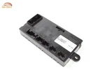 2021 Volkswagen Id.4 Hvac Heater Air Conditioning Control Module Unit Oem. Fixed Price $63.24.