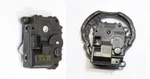 Kia Rio Air Vent Flap Motor Actuator Set Of 2 B40073-0570 Ha0073-0530 2011. Fixed Price $36.08.