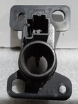 2008-2012 Ford F250 F350 Cabin Air Temperature Sensor 9l1z-19c734-b. Fixed Price $21.55.