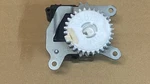 2010 - 2014 2015 Toyota Prius V Servo Actuator Ac Heater Blend Door Motor. Fixed Price $28.05.