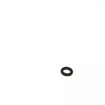 Genuine Volkswagen A/c Refrigerant Line O-ring 4d0-260-749-b. Fixed Price $1.40.