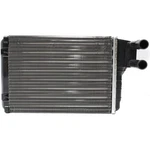 Heater Core Chrysler Pt Cruiser For Dodge Neon Plymouth Ch3128104 5174809aa. Fixed Price $34.28.