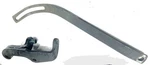 1965-67 327 Chevelle Alternator Brackets Gm Original. Fixed Price $69.00.