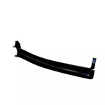 Genuine Volkswagen Hvac Heater Mode Door Lever 3b1-819-979. Fixed Price $18.21.