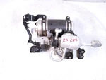 2017-2020 Toyota Prius Prime Ac Condenser Tank / Accumulator 88470-47020. Fixed Price $1042.39.