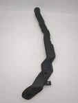 90-96 Nissan 300zx Driver Nozzle-side Defroster Demister 27810-30p00. Fixed Price $14.99.