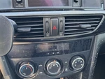 Temperature Control Fits 14-15 Mazda 6. Fixed Price $69.99.