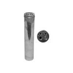 For Scion Ia Toyota Yaris Ac A/c Accumulator Receiver Drier Dac. Fixed Price $33.41.