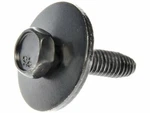 For 1999-2005 Pontiac Grand Am A/c Accumulator Bracket Retainer Dorman 32672gz. Fixed Price $15.31.