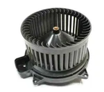 06-12 Mercedes W164 Ml550 R550 A/c Ac Air Conditioning Heater Blower Motor Oem. Fixed Price $100.00.