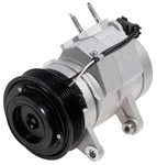 A/c Compressor-new Compressor 4 Seasons. Fixed Price $287.98.