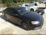2016 Volkswagen Jetta A/c Compressor Used B Grade 1.4l 130k Miles 682-69454. Fixed Price $79.96.