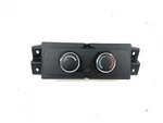 11-13 Dodge Durango Rear Heater A/c Fan Control Temp Switch Oem Mopar 68089124ac. Fixed Price $35.99.