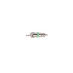 Gm Genuine Parts 15-63665 A/c Service Valve. Fixed Price $18.99.