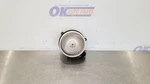 21 Dodge Ram 1500 Trx Ac Blower Motor. Fixed Price $42.50.