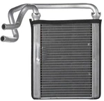 Hvac Heater Core Spectra. Fixed Price $119.36.