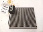 Ac Core Fits Hyundai Sonata 2011 - 2014 Oem. Fixed Price $80.10.