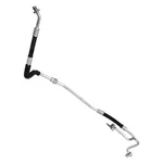 For Ford Expedition 1997-2005 Gpd A/c Refrigerant Liquid Hose. Fixed Price $47.88.