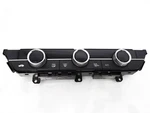 2023 Acura Integra Temperature Ac Heater Climate Control 79610-t20-a31zb. Fixed Price $92.96.