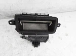 2023 Honda Accord 2.0l At Fwd Hvac Heater Blower Motor Assembly 79305-30a-a41. Fixed Price $228.95.