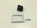 2012 Nissan Maxima S 3.5l Heater Air Temperature Control Blend Motor Oem+. Fixed Price $46.97.