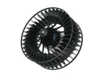 Porsche 911 (86-89) Blower Motor Assembly For A/c Evaporator 91162490600 Uro. Fixed Price $282.00.
