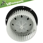 A/c Heater Blower Motor W/ Fan Cage For 1998 1999-2002 Lincoln Town Car. Fixed Price $33.38.