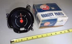 Nos Late 70's Chevy Gmc Pickup Truck Suburban Gas Fuel Gauge Gm Ac Delco 76 +. Fixed Price $65.00.