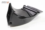 2017 - 2025 Tesla Model 3 Hvac Ac Climate Heater Fresh Air Intake Duct Oem. Fixed Price $46.74.