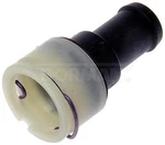 Hvac Heater Hose Connector Dorman 800-919. Fixed Price $12.41.