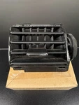 2012-2014 Subaru Impreza Center Dash Panel Left Lh Side Air Vent Oem 66110fj010. Fixed Price $20.99.