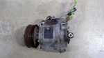 2017 17 Mitsubishi Outlander Es Sport Ac Air Compressor 2.0l Fwd. Fixed Price $286.00.