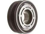 Genuine Honda A/c Compressor Clutch Pulley 38900-p2e-a01. Fixed Price $206.25.