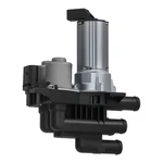 Heater Control Valve For Mercedes-benz S Class 2000-2013 A2208300084 2208300084. Fixed Price $217.31.